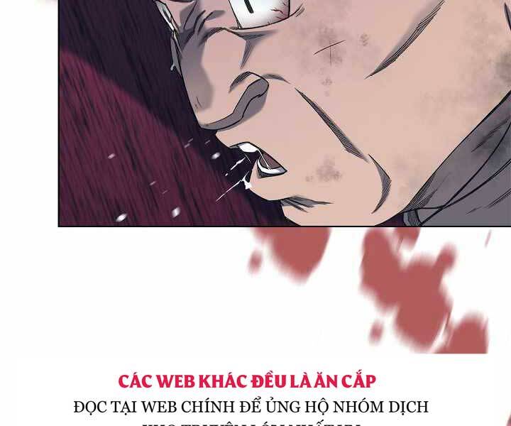 Biên Niên Sử Của Thiên Quỷ Chapter 182 - Trang 27