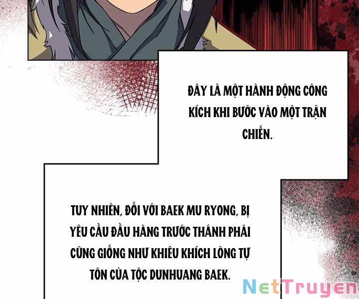 Biên Niên Sử Của Thiên Quỷ Chapter 171 - Trang 91