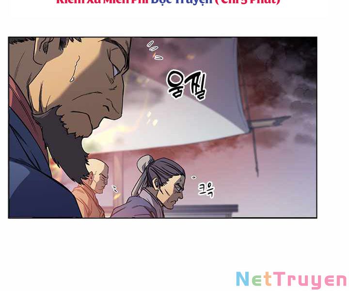 Biên Niên Sử Của Thiên Quỷ Chapter 170 - Trang 11