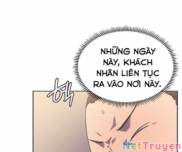 Biên Niên Sử Của Thiên Quỷ Chapter 172 - Trang 56