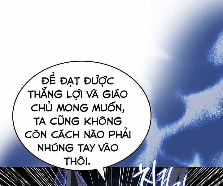 Biên Niên Sử Của Thiên Quỷ Chapter 179 - Trang 46