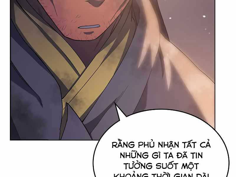 Biên Niên Sử Của Thiên Quỷ Chapter 184 - Trang 101