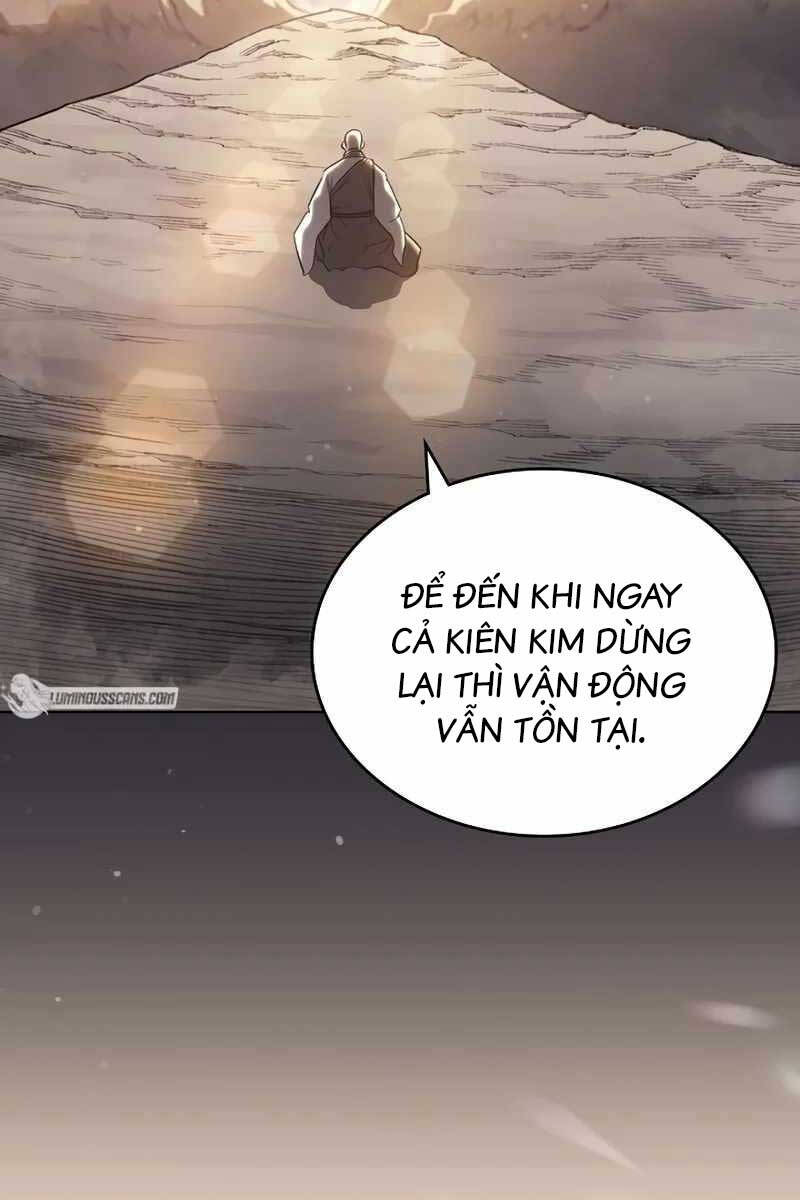 Biên Niên Sử Của Thiên Quỷ Chapter 210 - Trang 71