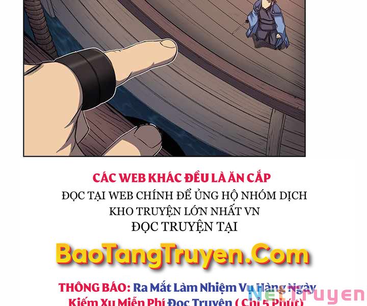 Biên Niên Sử Của Thiên Quỷ Chapter 169 - Trang 106