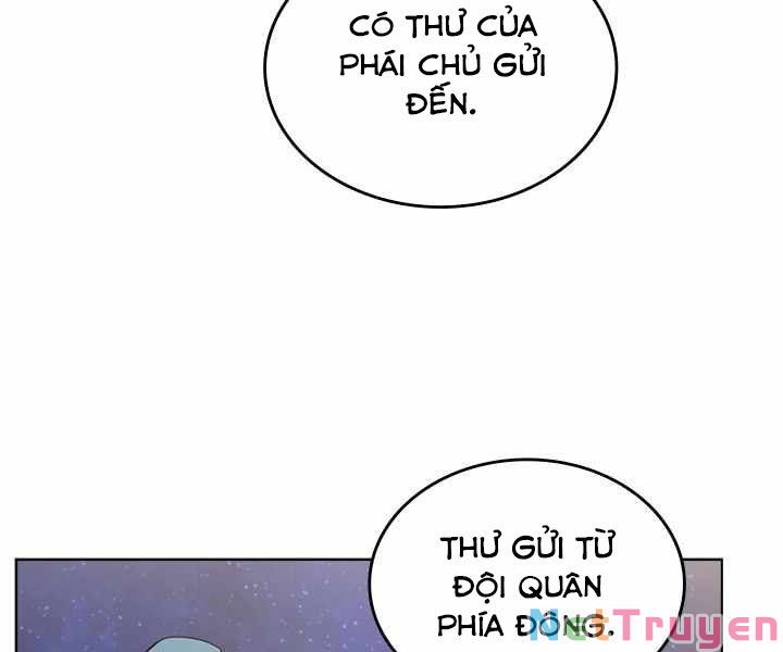 Biên Niên Sử Của Thiên Quỷ Chapter 171 - Trang 58