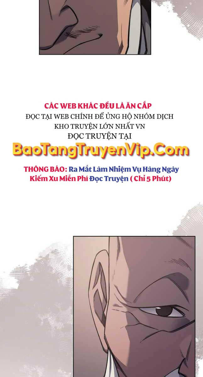 Biên Niên Sử Của Thiên Quỷ Chapter 225 - Trang 19