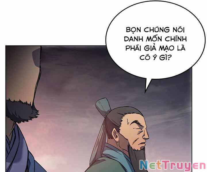 Biên Niên Sử Của Thiên Quỷ Chapter 169 - Trang 67