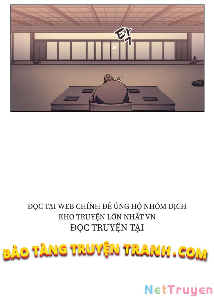 Biên Niên Sử Của Thiên Quỷ Chapter 152 - Trang 34