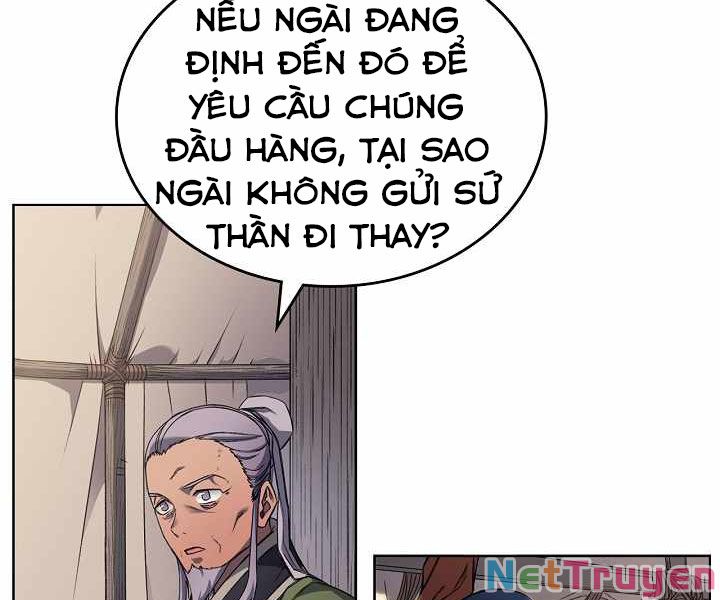 Biên Niên Sử Của Thiên Quỷ Chapter 172 - Trang 13