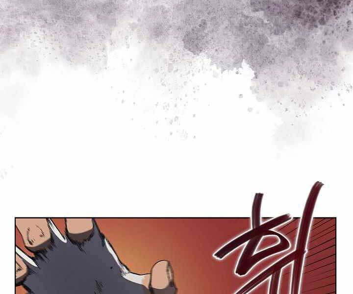 Biên Niên Sử Của Thiên Quỷ Chapter 178 - Trang 67