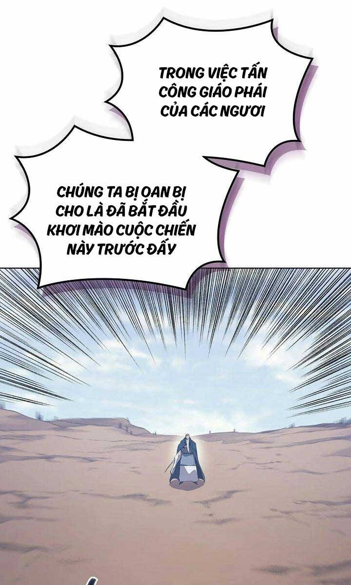 Biên Niên Sử Của Thiên Quỷ Chapter 217 - Trang 12