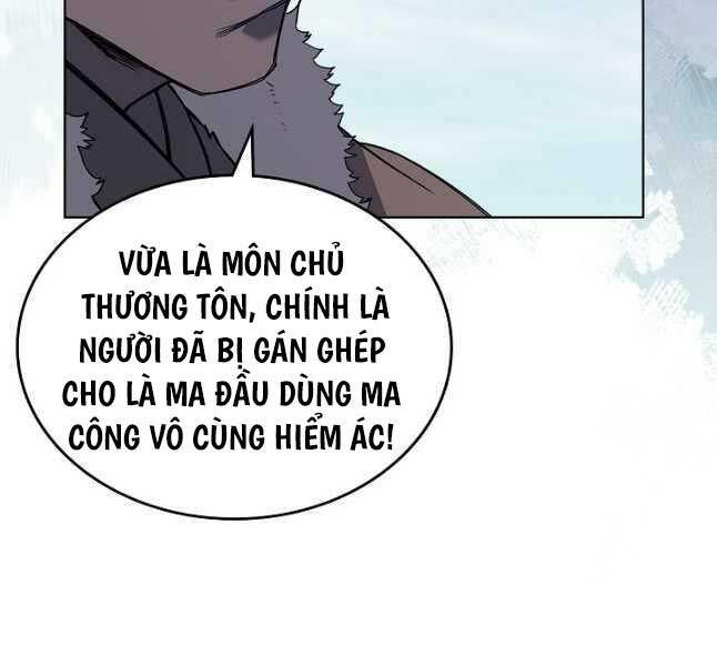 Biên Niên Sử Của Thiên Quỷ Chapter 229 - Trang 44