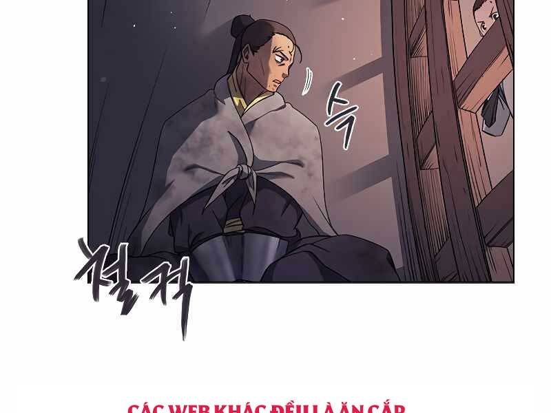 Biên Niên Sử Của Thiên Quỷ Chapter 184 - Trang 48