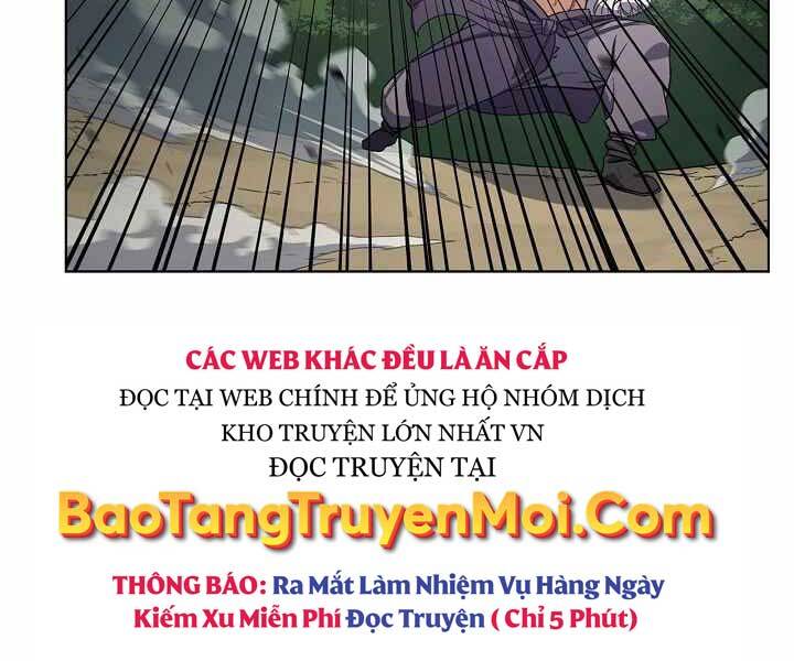 Biên Niên Sử Của Thiên Quỷ Chapter 178 - Trang 61