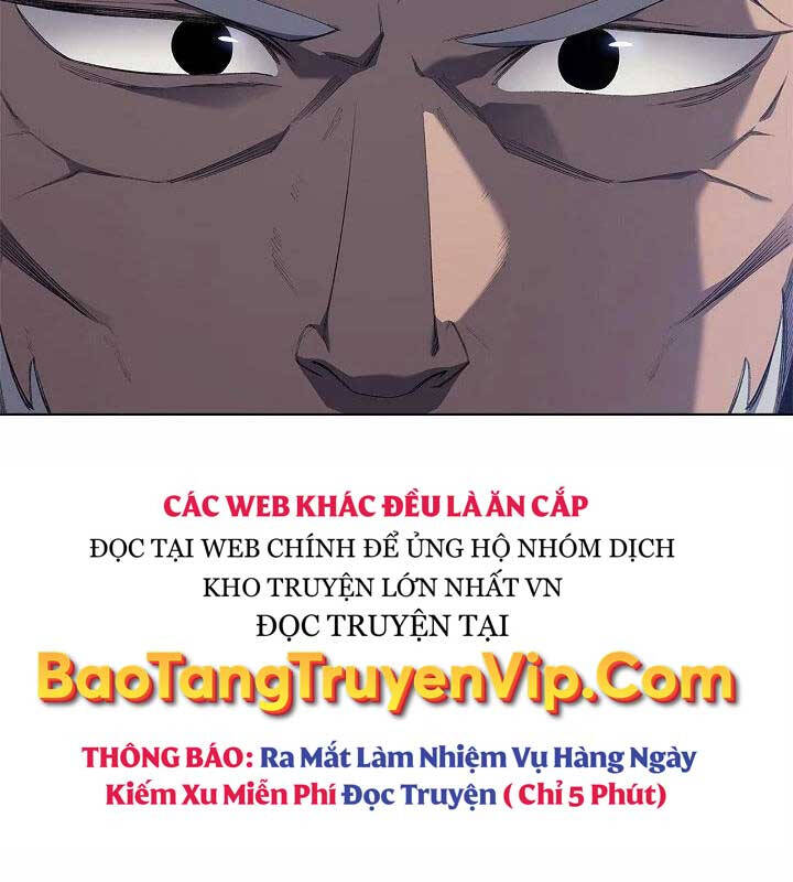 Biên Niên Sử Của Thiên Quỷ Chapter 217 - Trang 22