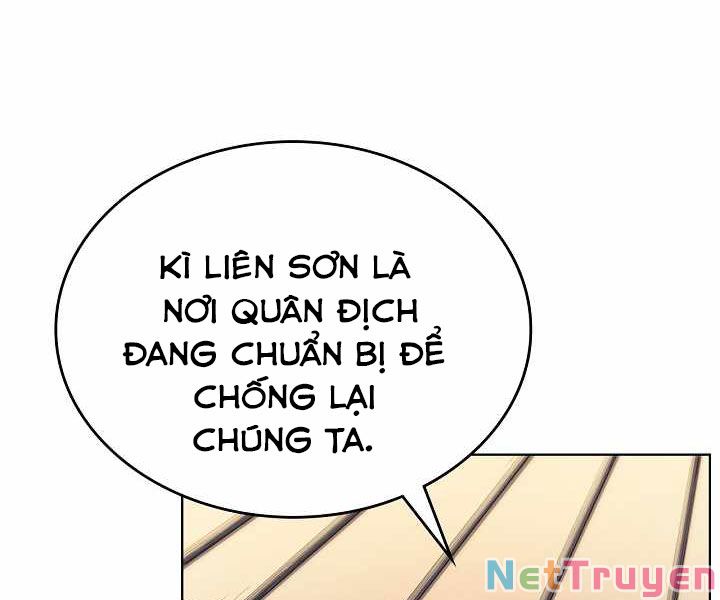 Biên Niên Sử Của Thiên Quỷ Chapter 172 - Trang 8