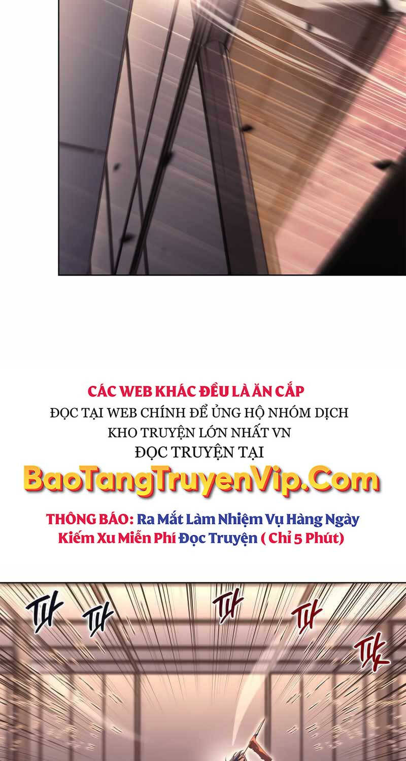 Biên Niên Sử Của Thiên Quỷ Chapter 238 - Trang 52