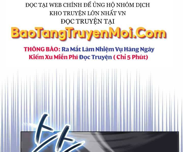 Biên Niên Sử Của Thiên Quỷ Chapter 177 - Trang 38