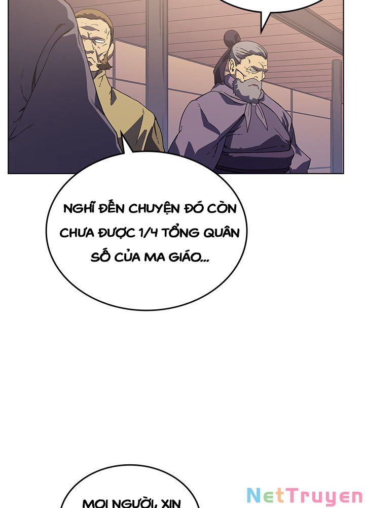 Biên Niên Sử Của Thiên Quỷ Chapter 155 - Trang 8