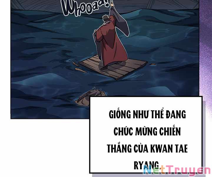 Biên Niên Sử Của Thiên Quỷ Chapter 167 - Trang 121