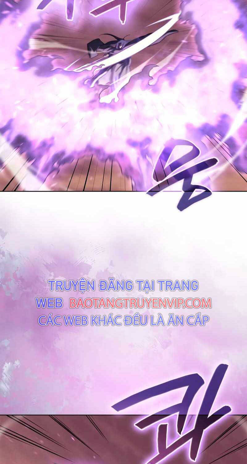 Biên Niên Sử Của Thiên Quỷ Chapter 238 - Trang 40