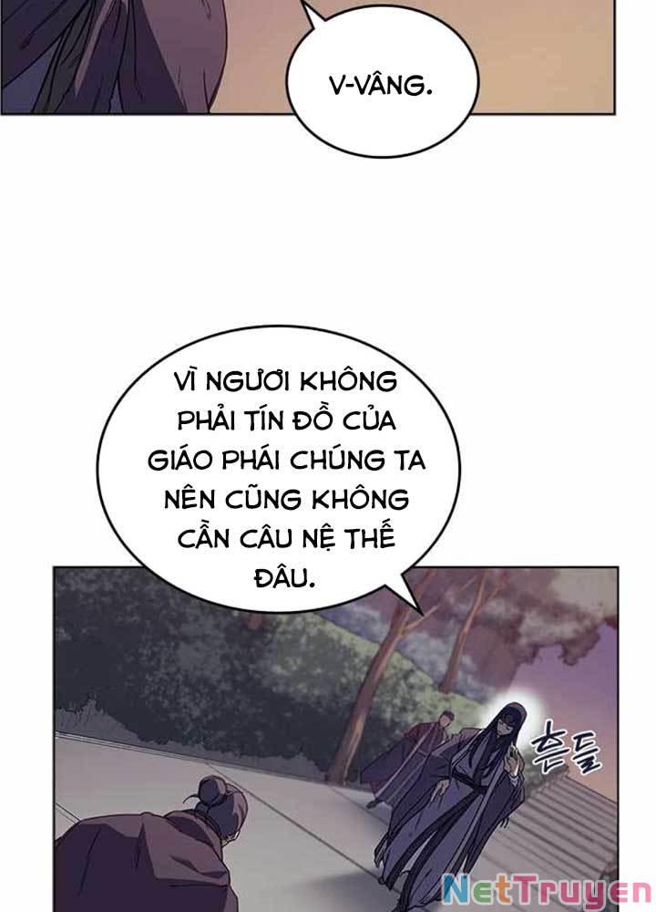 Biên Niên Sử Của Thiên Quỷ Chapter 164 - Trang 10