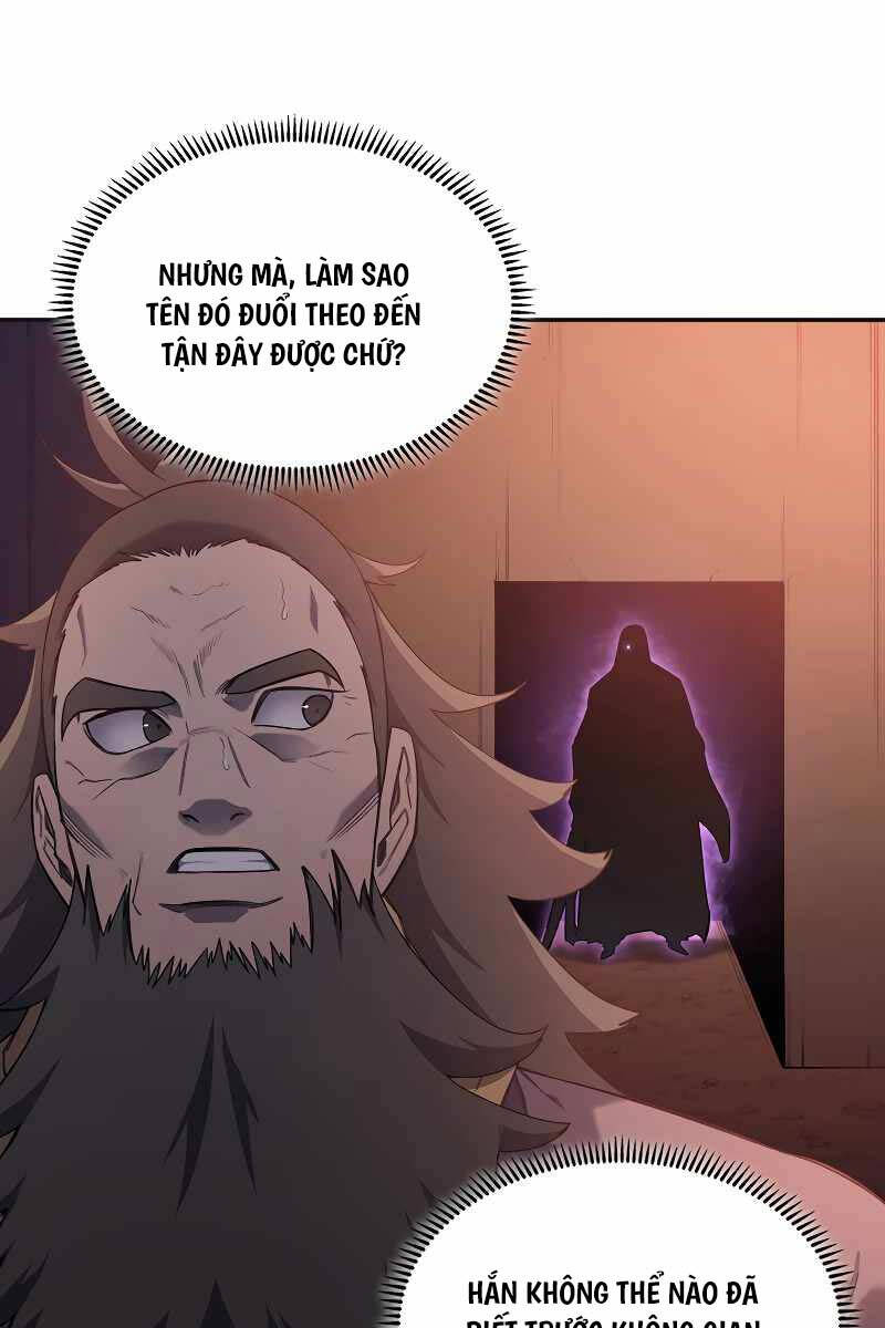 Biên Niên Sử Của Thiên Quỷ Chapter 226 - Trang 53