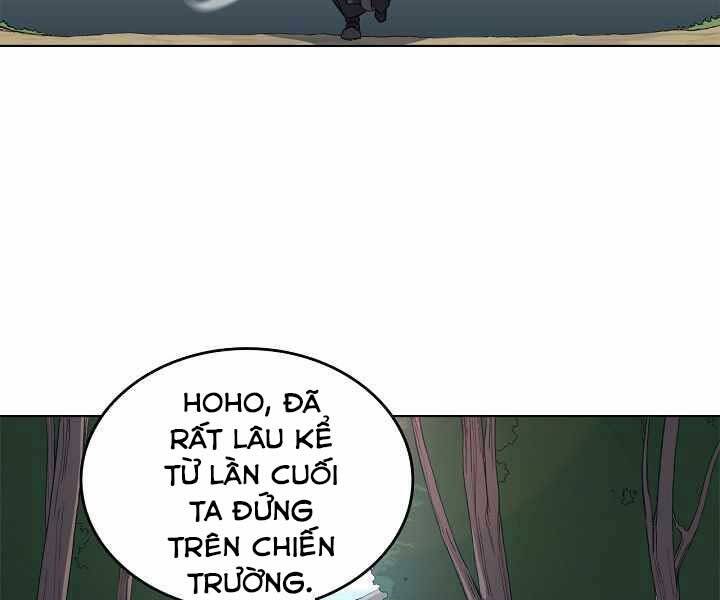 Biên Niên Sử Của Thiên Quỷ Chapter 177 - Trang 36