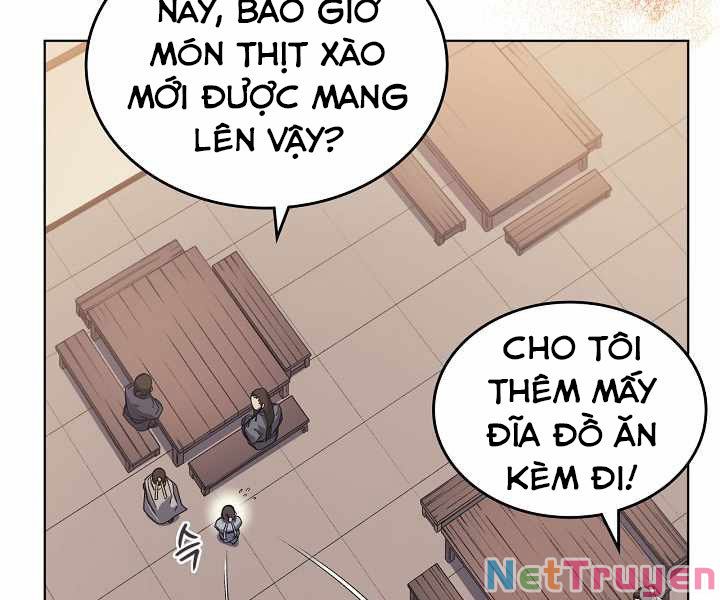 Biên Niên Sử Của Thiên Quỷ Chapter 172 - Trang 54