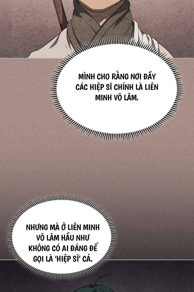 Biên Niên Sử Của Thiên Quỷ Chapter 219 - Trang 74