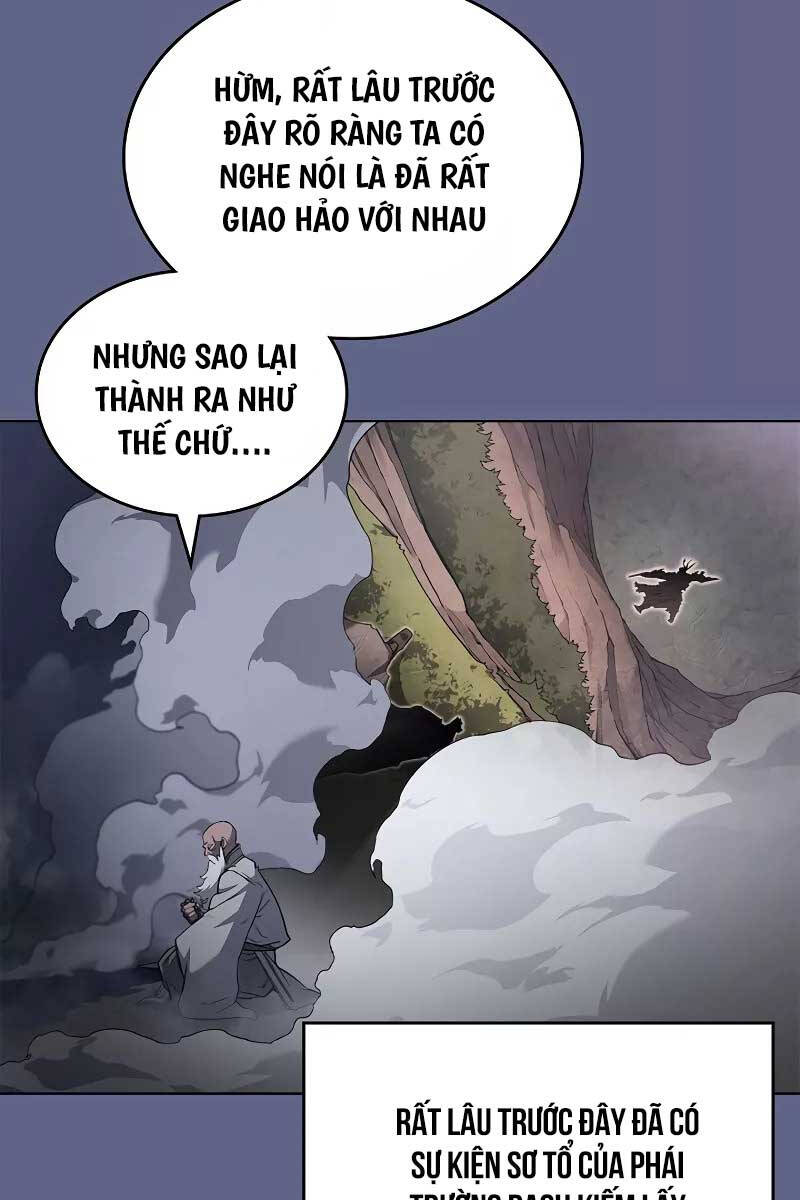 Biên Niên Sử Của Thiên Quỷ Chapter 214 - Trang 38