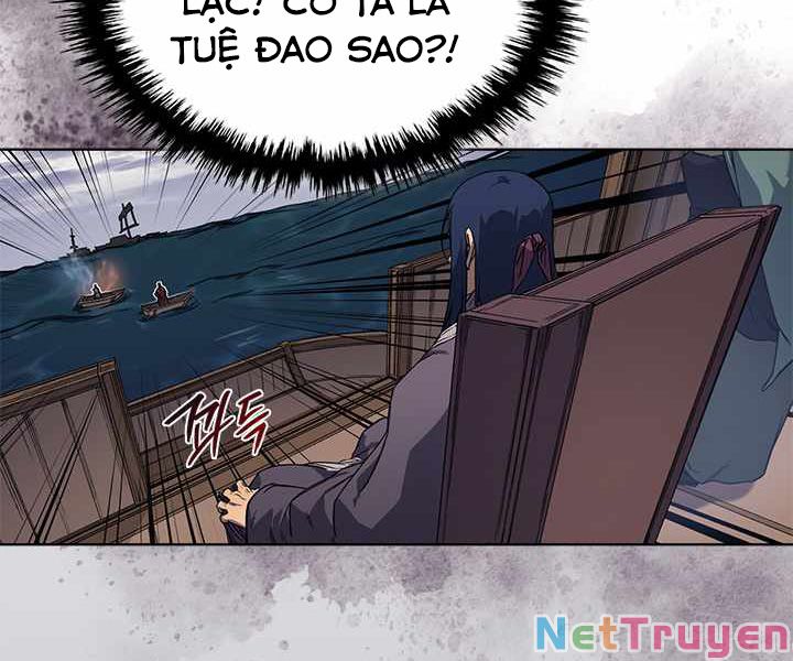 Biên Niên Sử Của Thiên Quỷ Chapter 167 - Trang 2