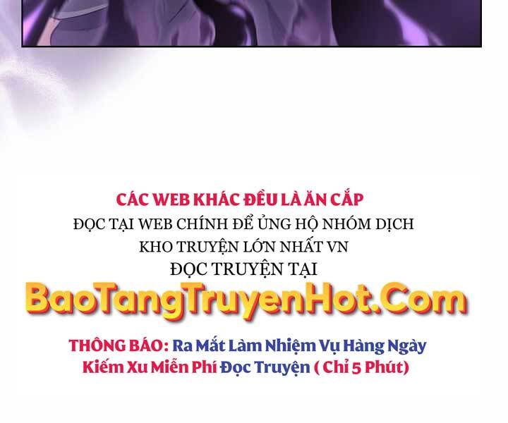 Biên Niên Sử Của Thiên Quỷ Chapter 183 - Trang 38