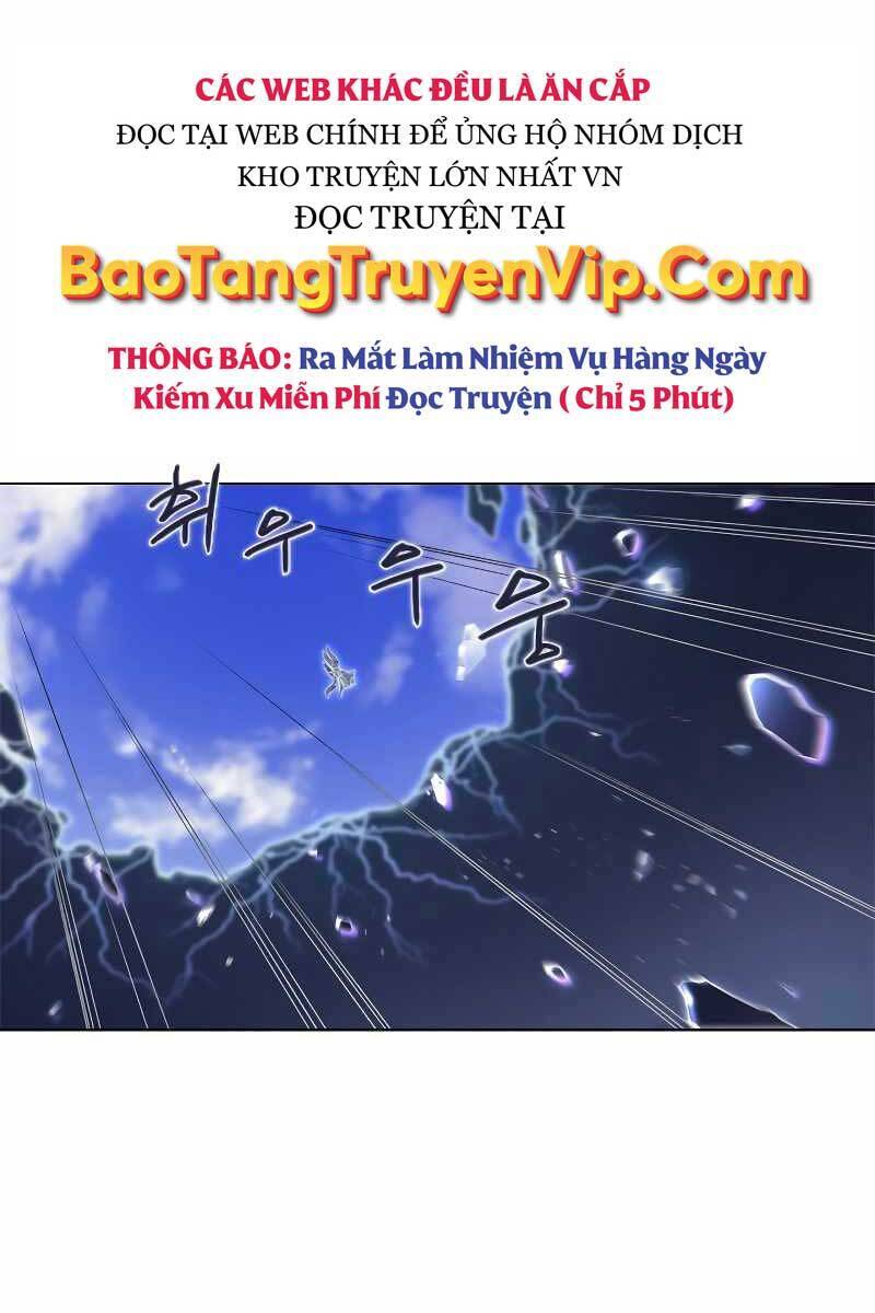 Biên Niên Sử Của Thiên Quỷ Chapter 194 - Trang 16