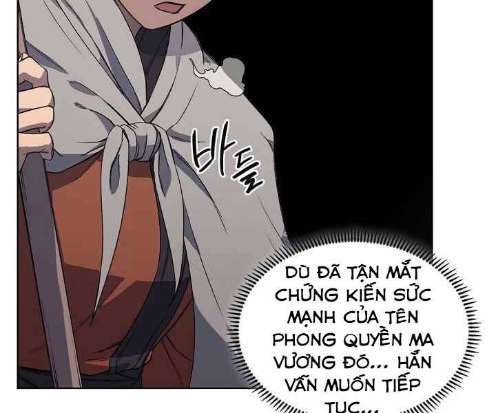 Biên Niên Sử Của Thiên Quỷ Chapter 178 - Trang 122