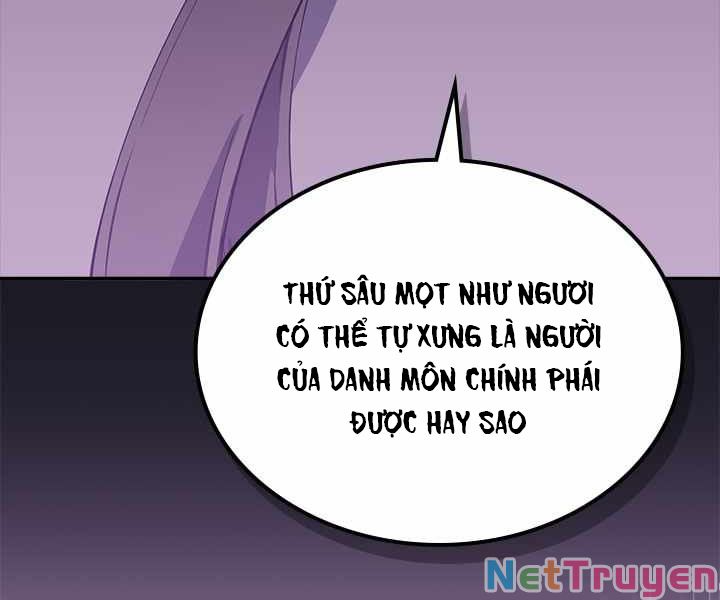 Biên Niên Sử Của Thiên Quỷ Chapter 169 - Trang 139