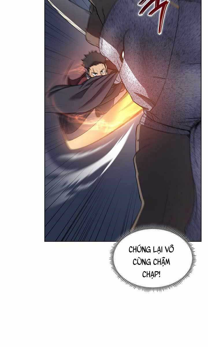 Biên Niên Sử Của Thiên Quỷ Chapter 189 - Trang 15