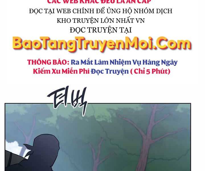 Biên Niên Sử Của Thiên Quỷ Chapter 180 - Trang 37