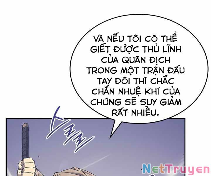 Biên Niên Sử Của Thiên Quỷ Chapter 165 - Trang 115