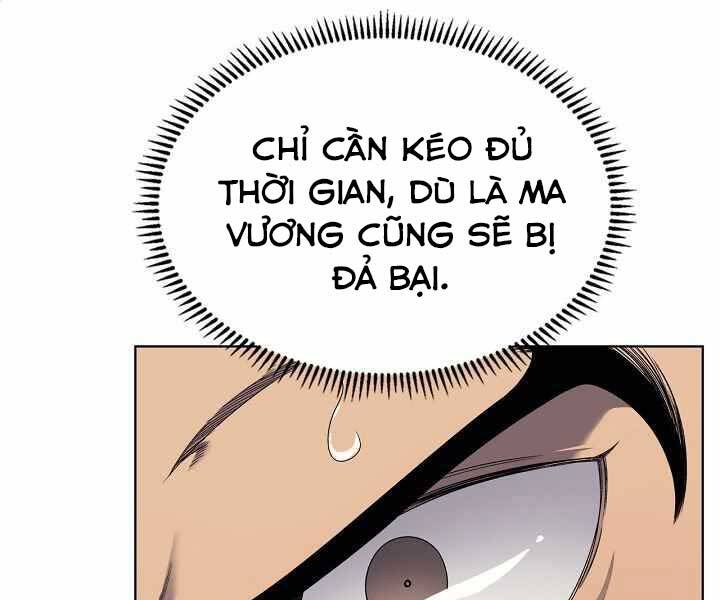 Biên Niên Sử Của Thiên Quỷ Chapter 178 - Trang 95