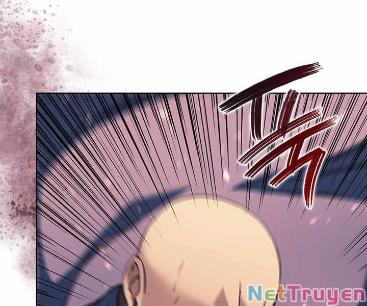 Biên Niên Sử Của Thiên Quỷ Chapter 169 - Trang 19