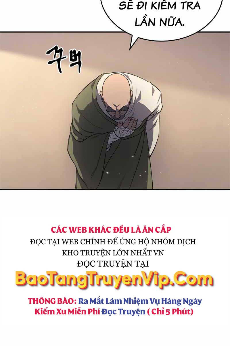 Biên Niên Sử Của Thiên Quỷ Chapter 209 - Trang 22