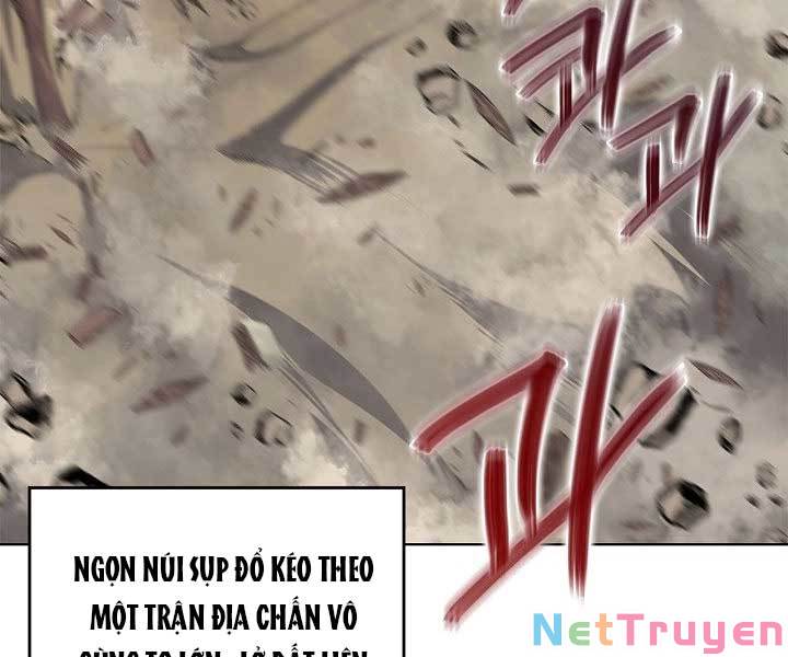 Biên Niên Sử Của Thiên Quỷ Chapter 181 - Trang 54