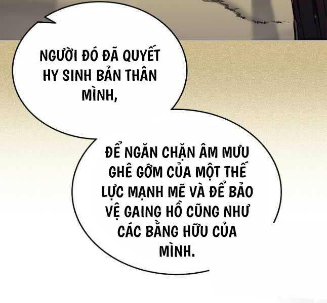 Biên Niên Sử Của Thiên Quỷ Chapter 229 - Trang 26