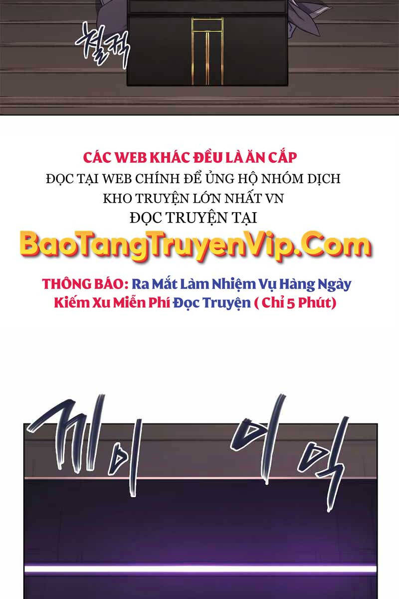 Biên Niên Sử Của Thiên Quỷ Chapter 202 - Trang 37