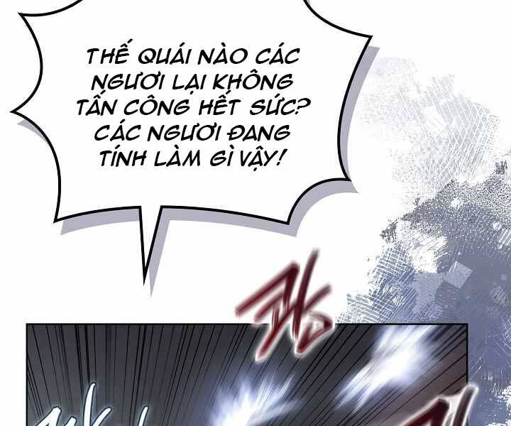 Biên Niên Sử Của Thiên Quỷ Chapter 180 - Trang 14