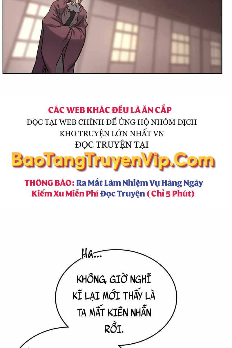 Biên Niên Sử Của Thiên Quỷ Chapter 200 - Trang 17