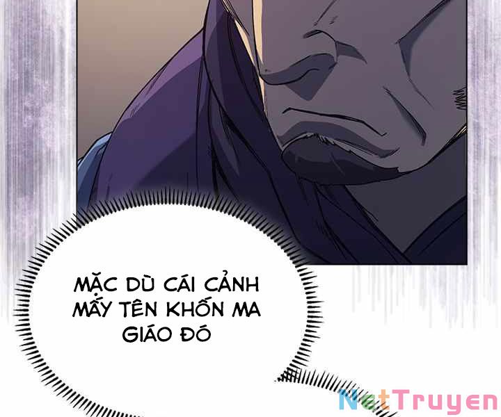 Biên Niên Sử Của Thiên Quỷ Chapter 165 - Trang 39