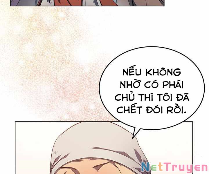 Biên Niên Sử Của Thiên Quỷ Chapter 170 - Trang 61