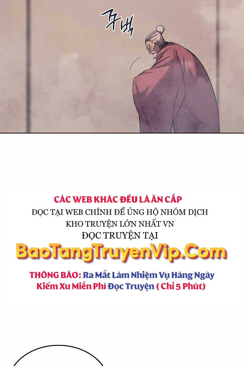 Biên Niên Sử Của Thiên Quỷ Chapter 197 - Trang 68